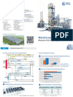 oil-refinery