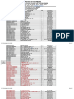 1 Jadwal MKDK Semt Ganjil 2021-2022.Xlsx - Perkembangan Peserta Didik