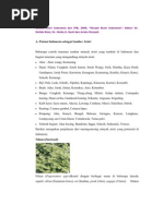Download Minyak Indonesia by Luh Pastiniasih SN57492641 doc pdf