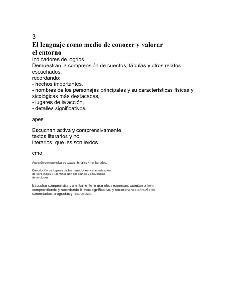 C CC CC! C C C CC C CCCCCCCCC$CC C CC: "C CC C CCC C CC CCC C#C C ...
