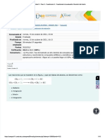 PDF Unidad 2 Paso 3 Cuestionario 2 PDF - Compress