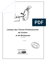 Lexique-termes-pro-Cuisine-v1-7-(vorzinek)-2012