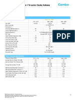 Mjs-Odi065r15jj-Br-G DS 0-0-3