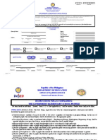 Download Government Elementary School Profile GESP by Leonil Estao SN57493028 doc pdf