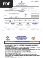 Download Government Elementary School Profile GESP by Leonil Estao SN57493028 doc pdf