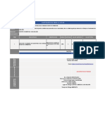 Copia de Formato de Cotizacion Suministro e Instalacion Manometros (26454)