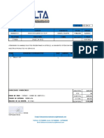 Copia de COTIZACION DSE-1706-21-2 CONSTRUARQUING - PDF (6578) FFFFFFFFFFFFFFFFFFFFFF