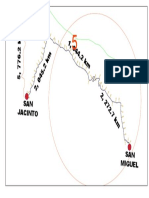 3plantilla Civil Muro-ok