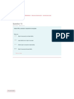 Quiz Finance Lease - Lessee (Page 11 of 16)