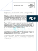 Documento Pamec 2020.