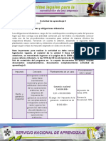 AA2 Evidencia Contribuyentes y Obligaciones Tributarias (3)