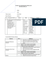 Volma Elviana Clara Manalu - Sub Proyek Instrumen Penilaian Keterampilan