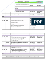 Weekly-Home-Learning-Plan Q2 Week 3