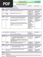 Weekly-Home-Learning-Plan Q1 Week 8