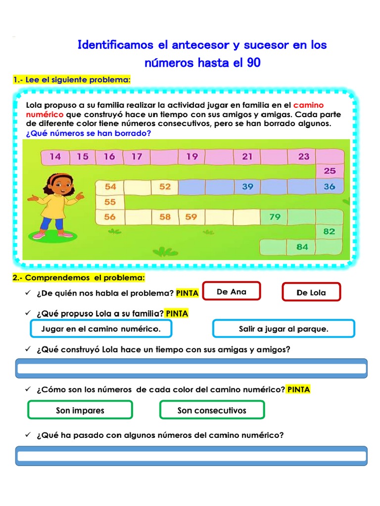 identificamos-el-antecesor-y-sucesor-2-grado-pdf