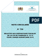 Note-circulaire-726