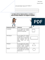 MATEMÁTICA-guía-de-aprendizaje-Figuras-2D-