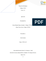 Fase 2 - Aplicacion - GRUPO - 102053 - 101