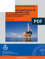 Ingenieria Pozos Petroleo y Gas Vol-2 Lm1b5t2r0-20200323