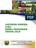 LKJ 2019 - Distan