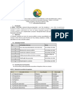 Termos de Referencia Conc Pub Fornecedor Preferencial Maio 22