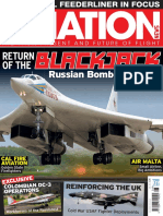 AviationNews - June - 2020