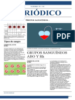 Periodico