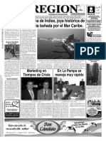 2009-06-25 - Región La Pampa - 904