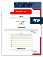 Proyecto FINAL1