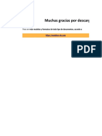 Cronograma-activiades-en-Excel