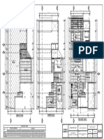 Hernadez Arquitectura A01