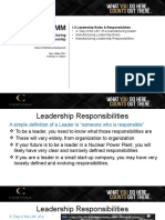 W1 - Leadership Responsibilities {v2} (1)