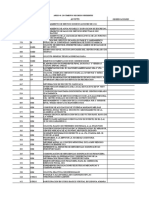 Documentos para Incorporar