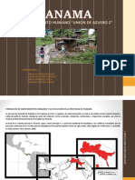 combinepdf-5