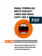 sos-email-formulas