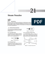 Steam Nozzles PDF