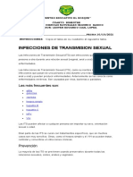 2 BASICO GUIA 5 4TO Bim NATURAL 10 DE OCTUBRE 2021