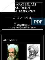 Al Farabi