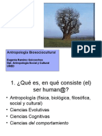 Antropologiabiocultural