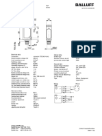 BOS6K PU 1HA S75 C en