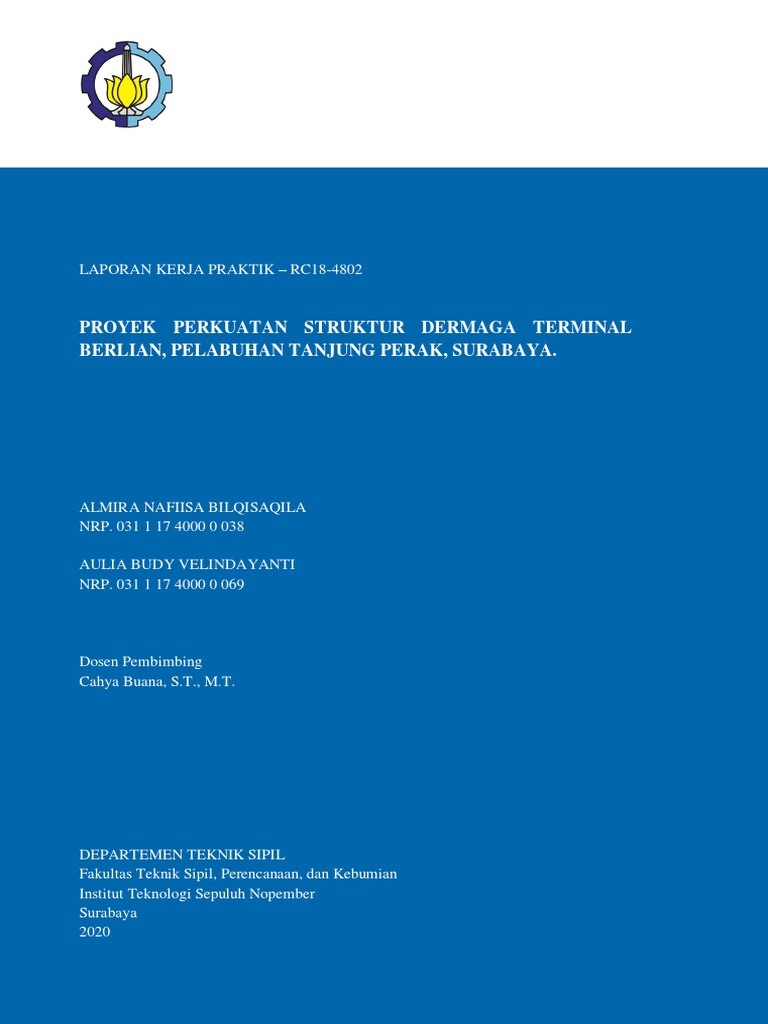 03111740000069 project report pdf