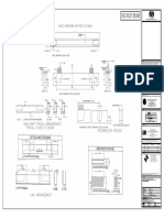 Ibs Roof Beam: Zainal & Din