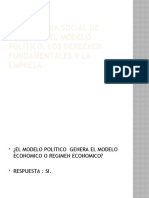 Economia Social de Mercado2