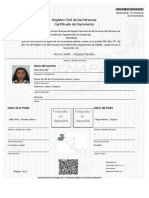 CertificadoElectrónico 2363646261802