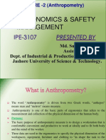 Ergonomocs Slide 2 PDF