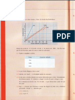 Ficha Funções Afim's Parte1