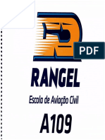 Manual  Aviação Civil Agusta a109 series