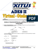 Ot21 Ades II Trig1