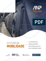 Anptrilhos Doc Futuro Mobilidade Web