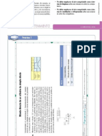 PDF Automatismos Neumaticos e Hidraulicos Compress